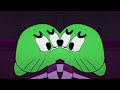 Gumball Says You In G Major 61702103712