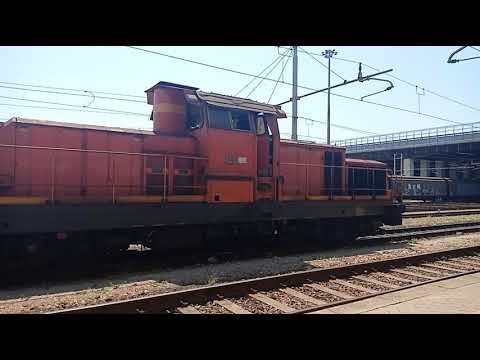 d145 fs a Messina c.le