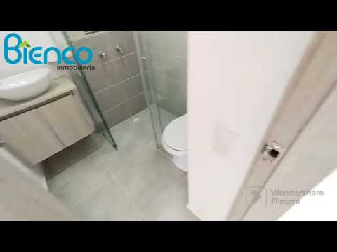 Apartamentos, Venta, Jamundí - $180.000.000