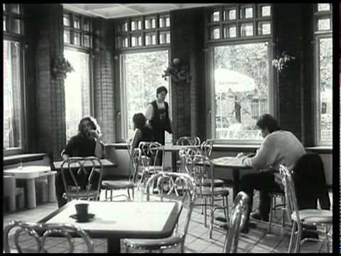 Close Up (фильм) часть1