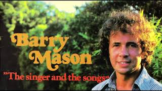 Barry Mason  :  Love Grows ( Where My Rosemary Goes )