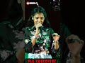 Suna Suna Hai Jahan Sunasunahaijahan Ankita Suna Lovesong