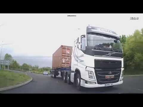 🔥 🔥 dRIVERS CAR ACCIDENT COMPLIATION UK  🔥 🔥