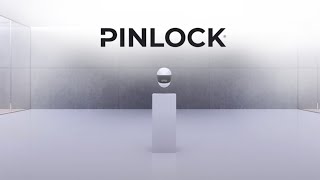 Pinlock® Performance Levels