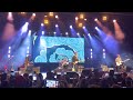 Tindahan Ni Aling Nena - Eraserheads Live at Madison Square Garden