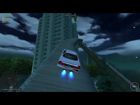 [DM] Spectrum ft. GuilhermE ft. Nataam - Loquitran  // 03:10:983