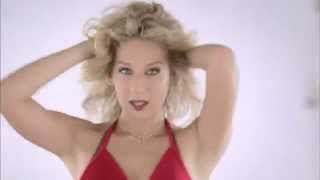 Maria dancing - Tinashe "wild fire"