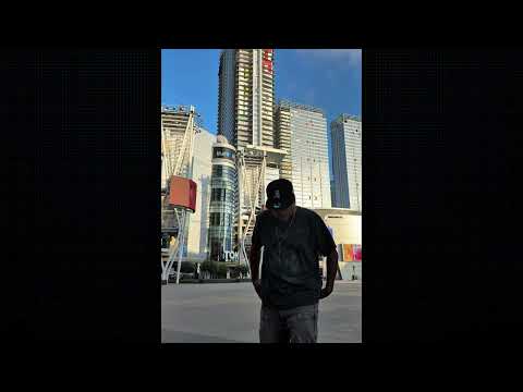 THOTIANA SPANISH FREESTYLE