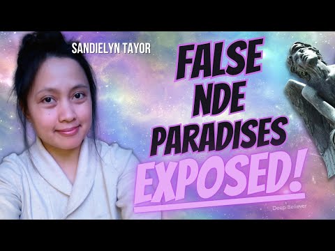 Witness21 Editor  2023 03 19