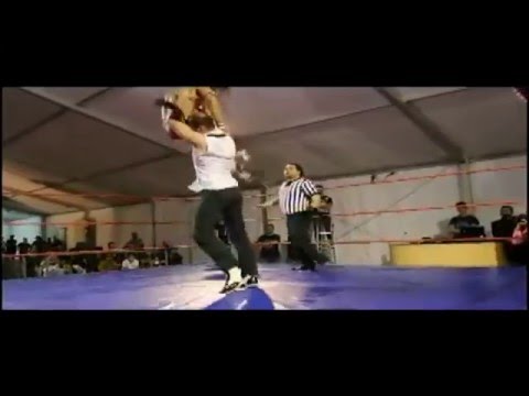 La Cupola - Alessandro Corleone