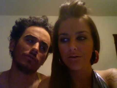 Jersey Shore Guido 101