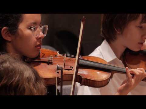 Choclo by Angel Villoldo, arr. Robert Longfield