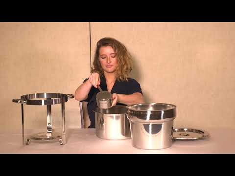 download lagu mp3 mp4 Large Capacity Soup Maker, download lagu Large Capacity Soup Maker gratis, unduh video klip Large Capacity Soup Maker