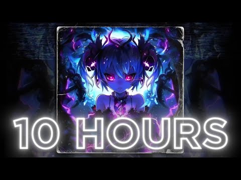 NCTS - NEXT! // 10 Hours