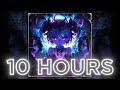 NCTS NEXT 10 Hours