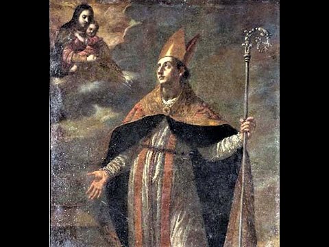 Shenjti i ditës: (11 janar): Shën Paulini i Akuilesë