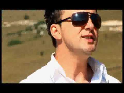 BRANISLAV BOJANIC - Moja najveca ljubav