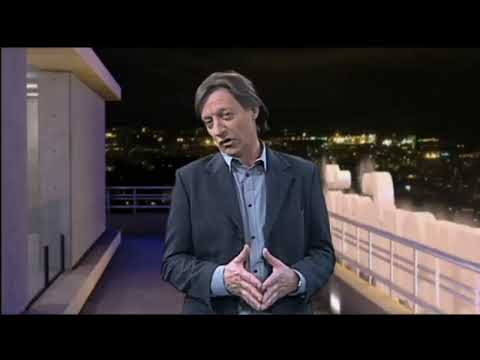 Polònia/Crackòvia - Sense Ficció - Recopilatori