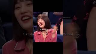 Download lagu Not Yerin got caught lying by Joy 😂#redvelvet #gfriend #yerin #joy mp3 Download lagu Not Yerin got caught lying by Joy 😂#redvelvet #gfriend #yerin #joy mp3