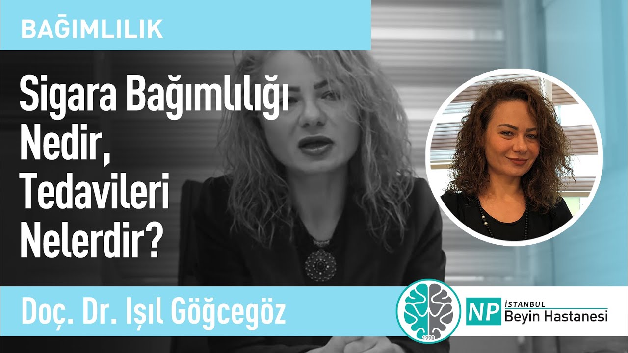 Işıl Göğcegöz-16