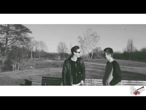 Jappo (feat Jackel) vs Silent Pain ★ 81stel ★ [NHR Battle 2015]