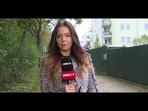 Eltern verhaftet: 13-Jährige nach verwehrter Behandlung tot