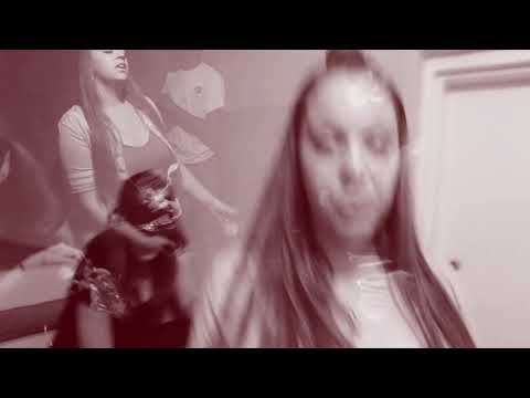 Deep (Cover) : Vendetta