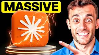 Build ANYTHING With Claude Sonnet 4.6!