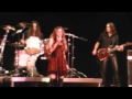 Sweet Dreams - Marilyn Manson, With female lead ...
