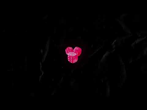 Vickk - Aurul din Suflet (Bouns Track) (Official Audio)