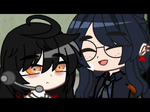 " Keeping an eye on the victims "|| Kids Time for Despair