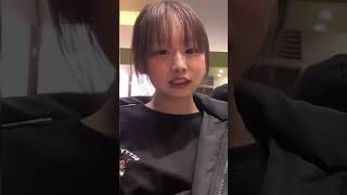 【最新動画】恋がしたい♥カラオケ( *´艸｀)TIKTOK最新音源 #jk  #youtuber  #trending   #tiktok ＃恋中真央 ＃おすすめ