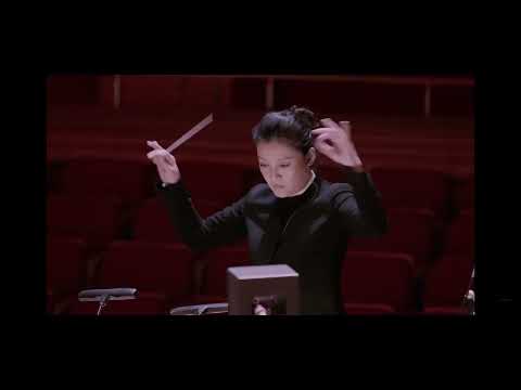 [Genshin Impact Music] Rapid as Wildfires