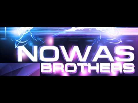 Kevin Florez ft Street Brother & Zafa - LA REINA ( NOWAS BROTHERS & P.VENDARK REMIX ) Unrealeased