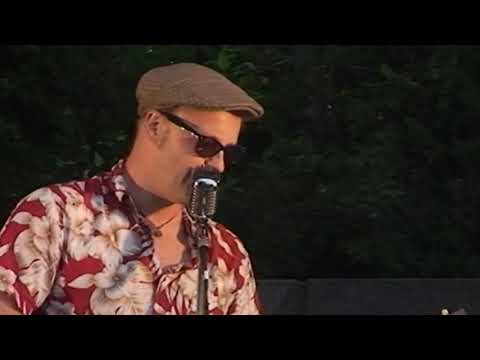 Ur arkivet • Arkistosta: Boothill Stompers 2011 | Jakobs dagar • Jaakon päivät