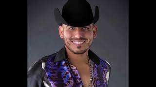 Espinoza Paz - Ponte en mi Lugar (audio HQ HD)