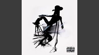 Cover art for Tsunami