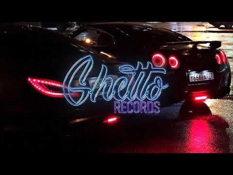 HVZVRD & WYR GEMI - Cybermode