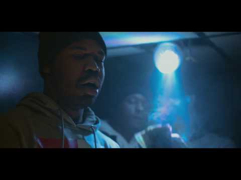 MirrSoPhilly - Yeah Okay (Visionary Films