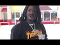Mozzy If You Love Me 432Hz
