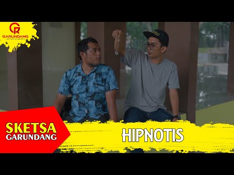 hipnotis-sketsa-garundang