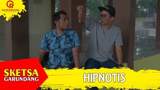 Download lagu HYPNOTIST | Sketch of Garundang mp3 Download lagu HYPNOTIST | Sketch of Garundang mp3