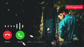 kaka new panjabi song ringtone love ringtone romen