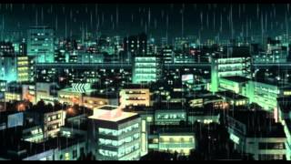 Tag Shai & Nae Sano - Been Here Before