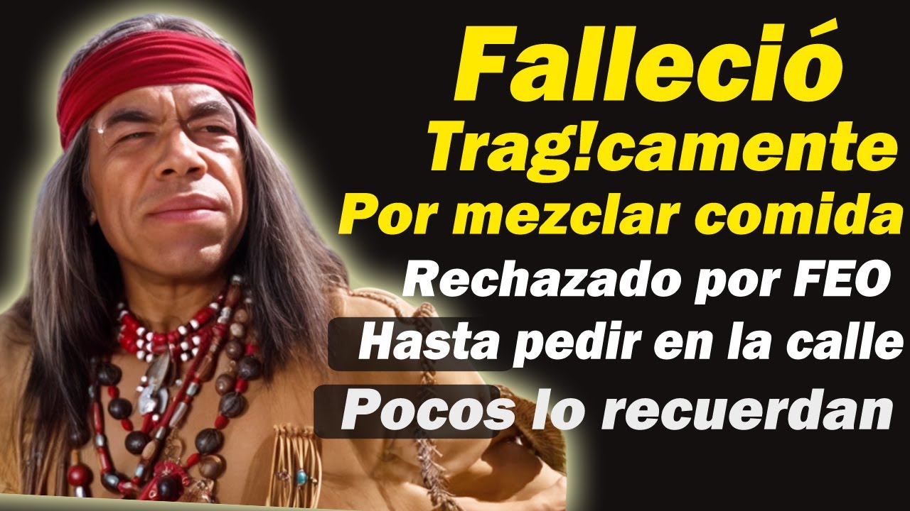 YouTube Thumbnail Downloader FULL HQ IMAGE