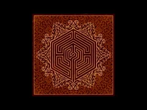 Circle Takes the Square - Decompositions Volume 1 (Full Album)