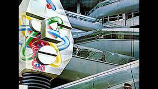 Alan Parsons Project   Day After Day (The Show Must Go On) with Lyrics in Descripton