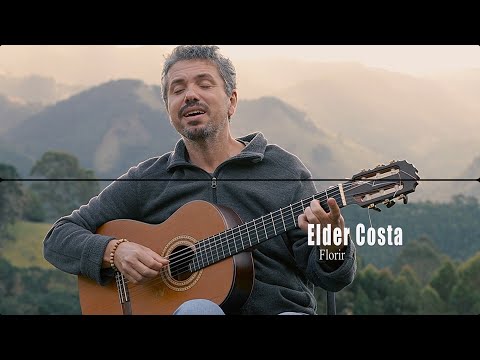 Florir - Elder Costa