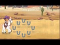 Dora Cartoon Games Compilation A Letter For Swiper