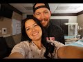 We Re Having A Baby FULL LABOR